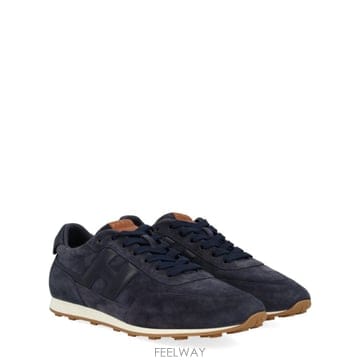 26 S/S 호간 스니커즈 ATHLETIC HXM6990GA00_UH B0041881779