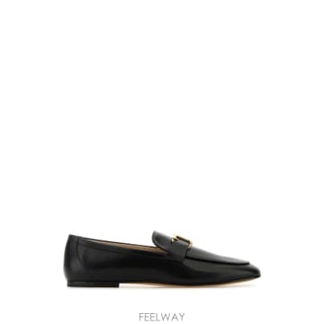 TODS 24SS TOD S Tods Flat ���� ���� XXW79A0GG90NF5B999 TP57212690424SS TOD S Tods Flat ���� ���� XXW79A0GG90NF5B999 TP57