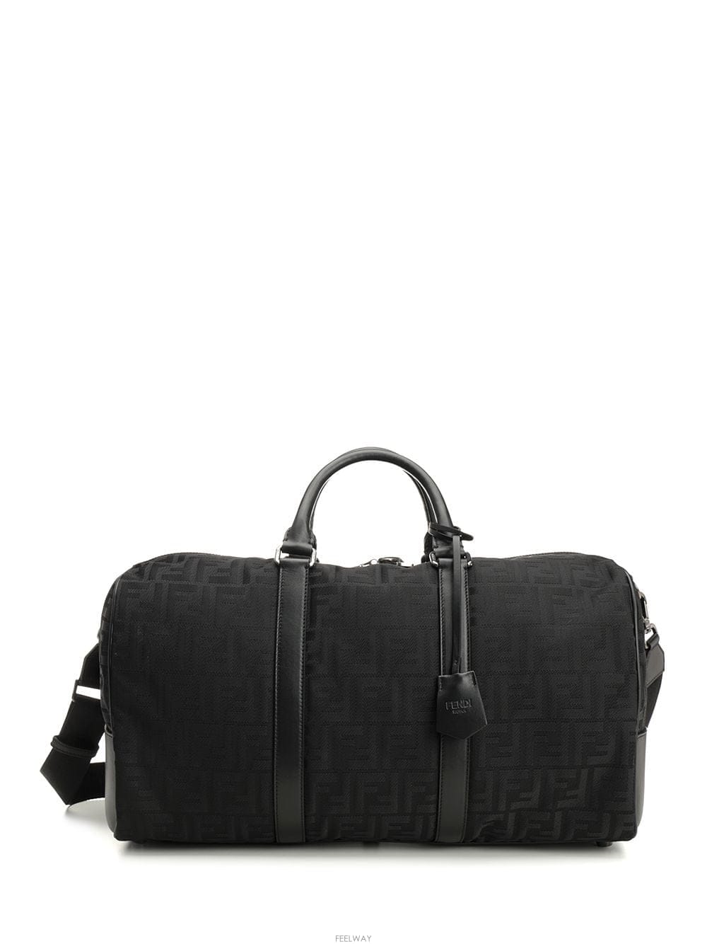 FENDI [A9] ��� 7VV161AW2NF05TR ũ�ν��� ����� �޽��� ���� 7VV161AW2NF05TR-1173[A9] ��� 7VV161AW2NF05TR ũ�ν��� ����� �޽��� ���� 