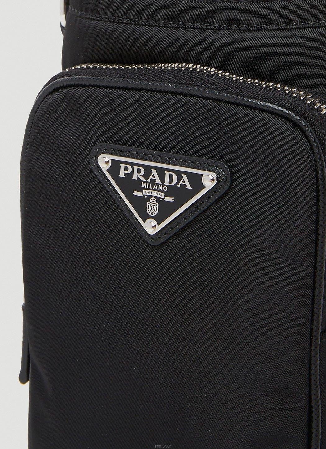 PRADA 25 F/W ����� RENYLON �Ŀ�ġ �� 2ZH155 2DMI F B011082504825 F/W ����� RENYLON �Ŀ�ġ �� 2ZH155 2DMI F B0110825