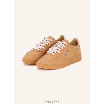 AUTRY Autry MEDALIST �ο� sneaker 100294956915000 TP575653527Autry MEDALIST �ο� sneaker 100294956915000 TP57565352