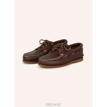 | Other Brand | Timberland ��Ʈ ���� 100309596515000 TP575947857Timberland ��Ʈ ���� 100309596515000 TP575947857
