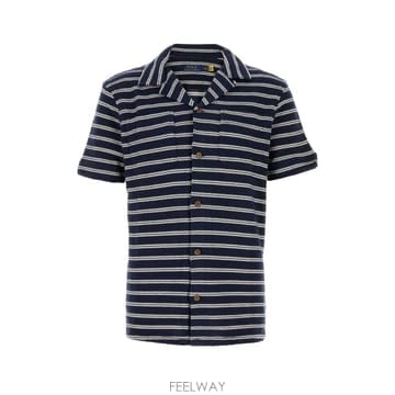 Ralph Lauren ���� �����η� KNITSPORT SHIRTSHIRT 710A1300 B0442006092���� �����η� KNITSPORT SHIRTSHIRT 710A1300 B044200609