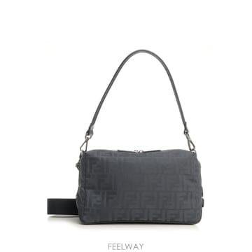 [A9] 펜디 7VA672AVC6F1UT5 크로스백 숄더백 메신저 남성 7VA672AVC6F1UT5-1213