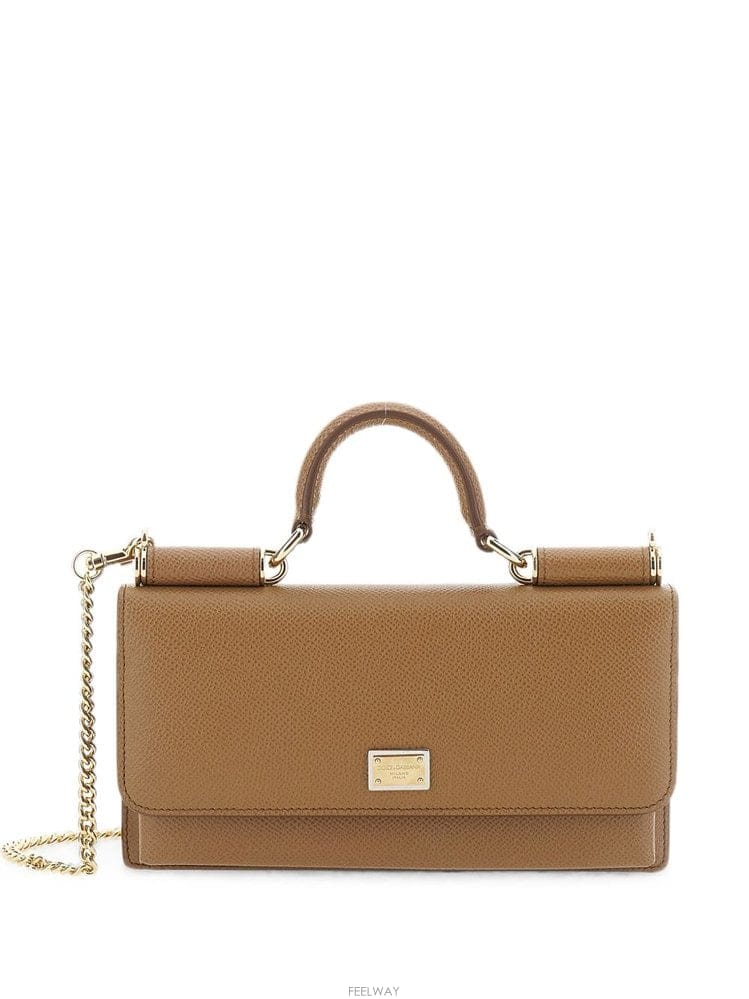 Dolce&Gabbana ��ü �� ���ٳ� ���� �̴� �� BI3280A10018M417 B0712180624��ü �� ���ٳ� ���� �̴� �� BI3280A10018M417 B07121806