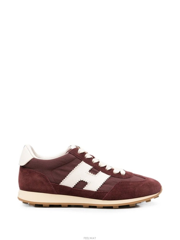 Hogan ȣ�� H727 ���� ����Ŀ�� HXW7270GH10V4R0CPH B0712187059ȣ�� H727 ���� ����Ŀ�� HXW7270GH10V4R0CPH B0712187059