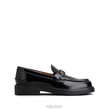 TODS 25FW TOD S ���� ���� ���� XXW20L0IM70SHAB999 TP57211874625FW TOD S ���� ���� ���� XXW20L0IM70SHAB999 TP5721187
