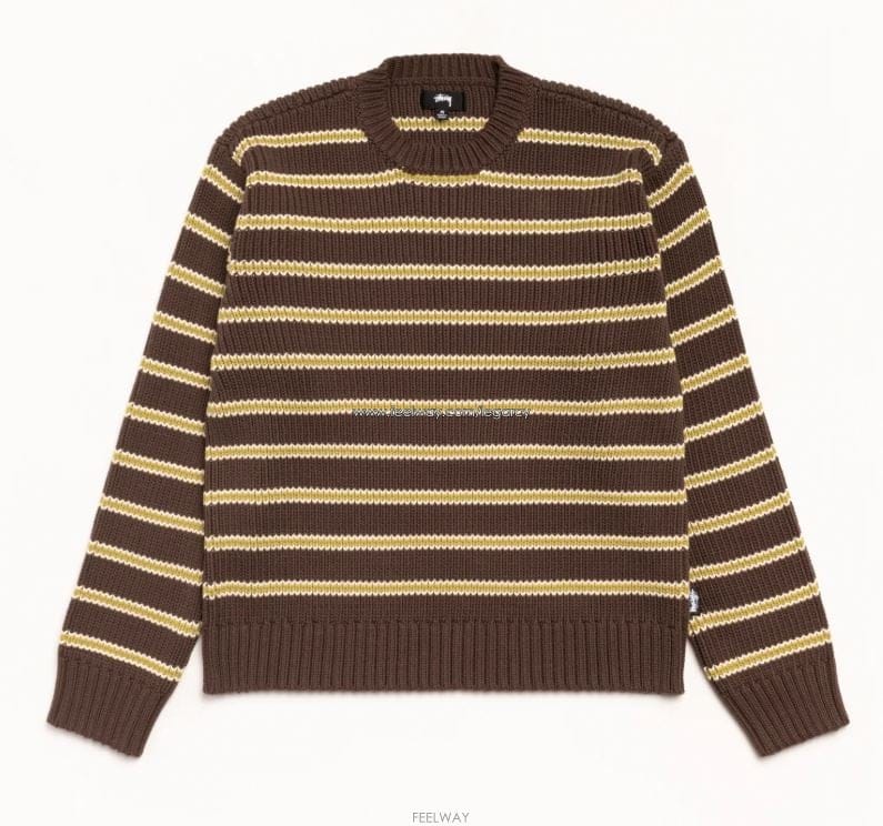 STUSSY �� stussy ������ ��Ʈ������ ��Ʈ ���Ϸ� ȥ�� ��Ʈ M L XL stussy ������ ��Ʈ������ ��Ʈ ���Ϸ� ȥ�� ��Ʈ M L XL