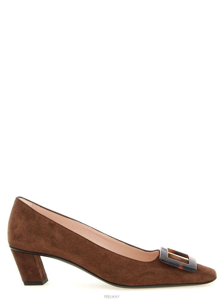 Roger Vivier ���� ��� ���� VIVIER ���� ������ RVW00639540HR B0712191521���� ��� ���� VIVIER ���� ������ RVW00639540HR B071