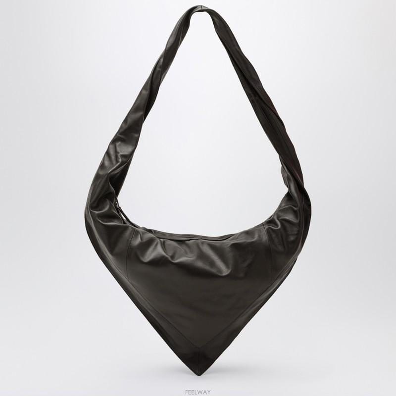 Lemaire 25 F/W ���޸� ���� ���� EXTENDED ��ī�� �� BG0188 B005185649925 F/W ���޸� ���� ���� EXTENDED ��ī�� �� BG0188 B005