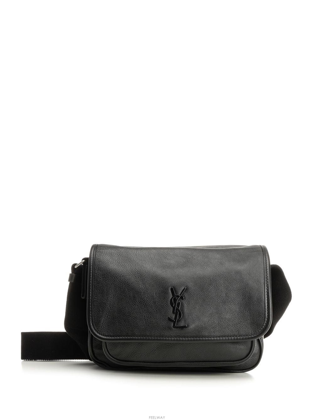 Saint Laurent [A9] ���ζ� 776611AAGAF1000 ũ�ν��� ����� �޽��� ���� 776611AAGAF1000-122[A9] ���ζ� 776611AAGAF1000 ũ�ν��� ����� �޽��� ��