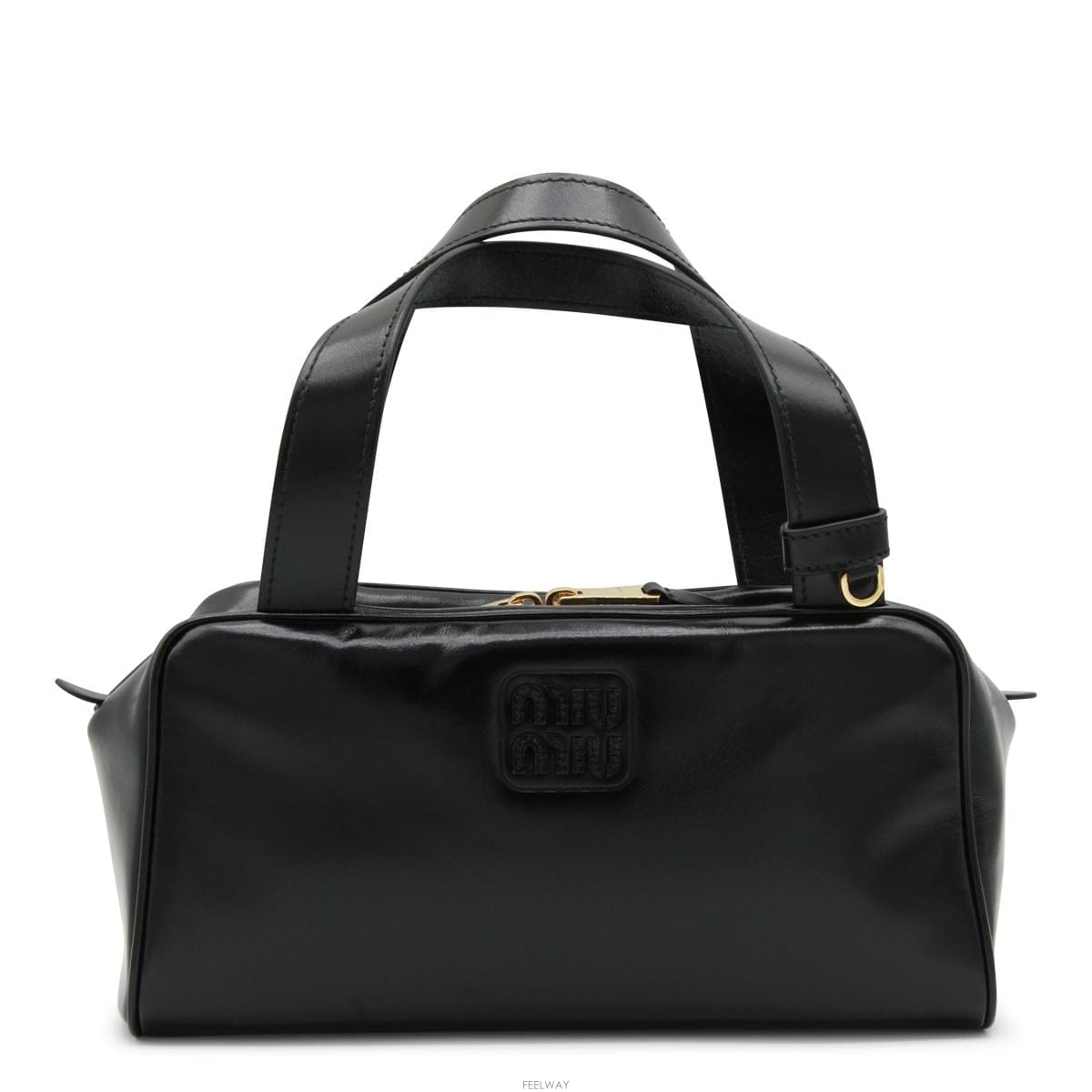 Miu Miu �̿�̿� ���� ���� ž �ڵ� �� 5BB182VMOO2IEOF0002 B0561862968�̿�̿� ���� ���� ž �ڵ� �� 5BB182VMOO2IEOF0002 B056