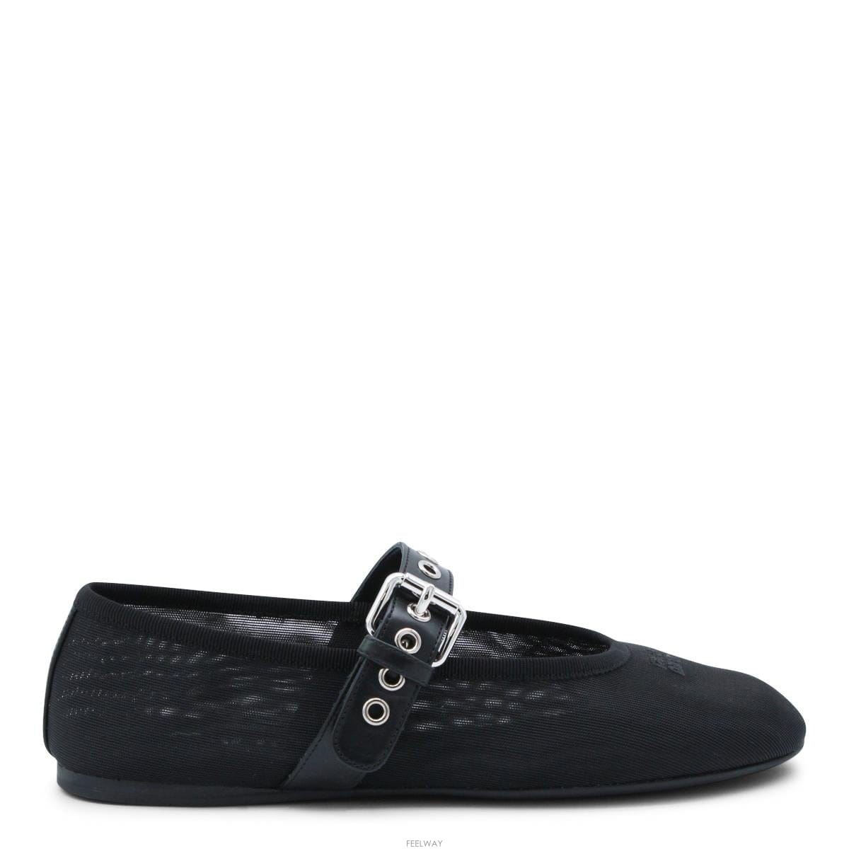Miu Miu �̿�̿� ���� ���� �÷����� 5F373EF005099F0002 B0561862969�̿�̿� ���� ���� �÷����� 5F373EF005099F0002 B056186
