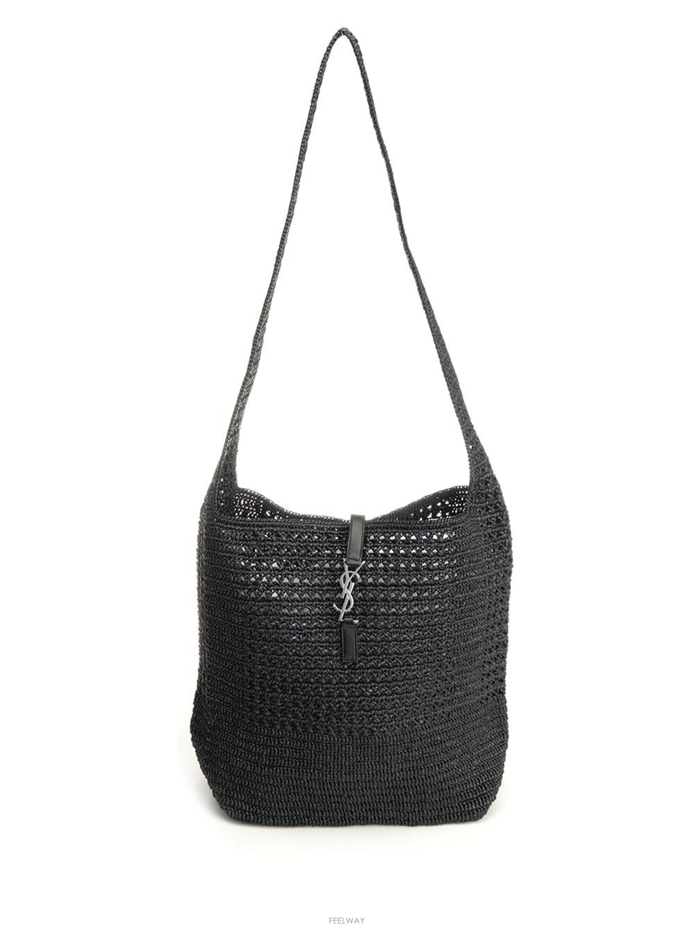 Saint Laurent [A9] ���ζ� 778827GAAEN1000 ũ�ν��� ����� �޽��� ���� 778827GAAEN1000-121[A9] ���ζ� 778827GAAEN1000 ũ�ν��� ����� �޽��� ��