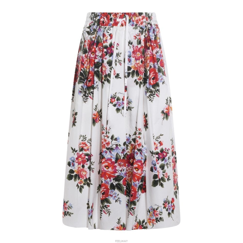 Dolce&Gabbana ��ü �� ���ٳ� ��Ƽ�÷� ��ư ��ĿƮ F4DC7THS5UUHA5ZO B0561945157��ü �� ���ٳ� ��Ƽ�÷� ��ư ��ĿƮ F4DC7THS5UUHA5ZO B