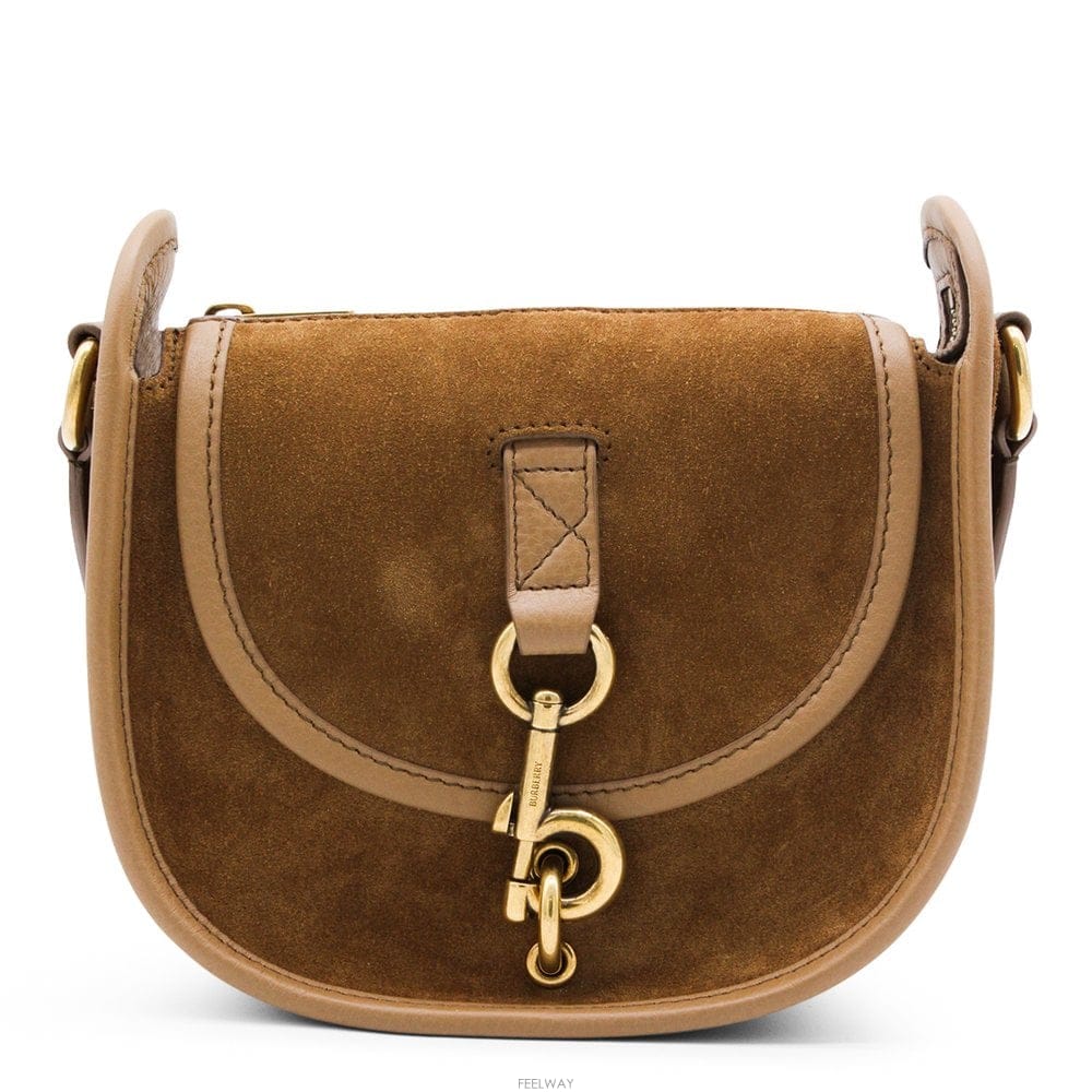 Burberry ������ ���� ���� ũ�ν��ٵ� �� 8120200A3819 B0561945159������ ���� ���� ũ�ν��ٵ� �� 8120200A3819 B0561945