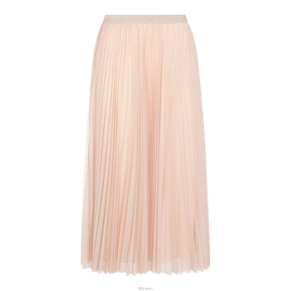 Fabiana Filippi �ĺ�Ƴ� �ʸ��� CASHA ƥ �� ��ĿƮ GND216F426M264 B0562182658�ĺ�Ƴ� �ʸ��� CASHA ƥ �� ��ĿƮ GND216F426M264 B056