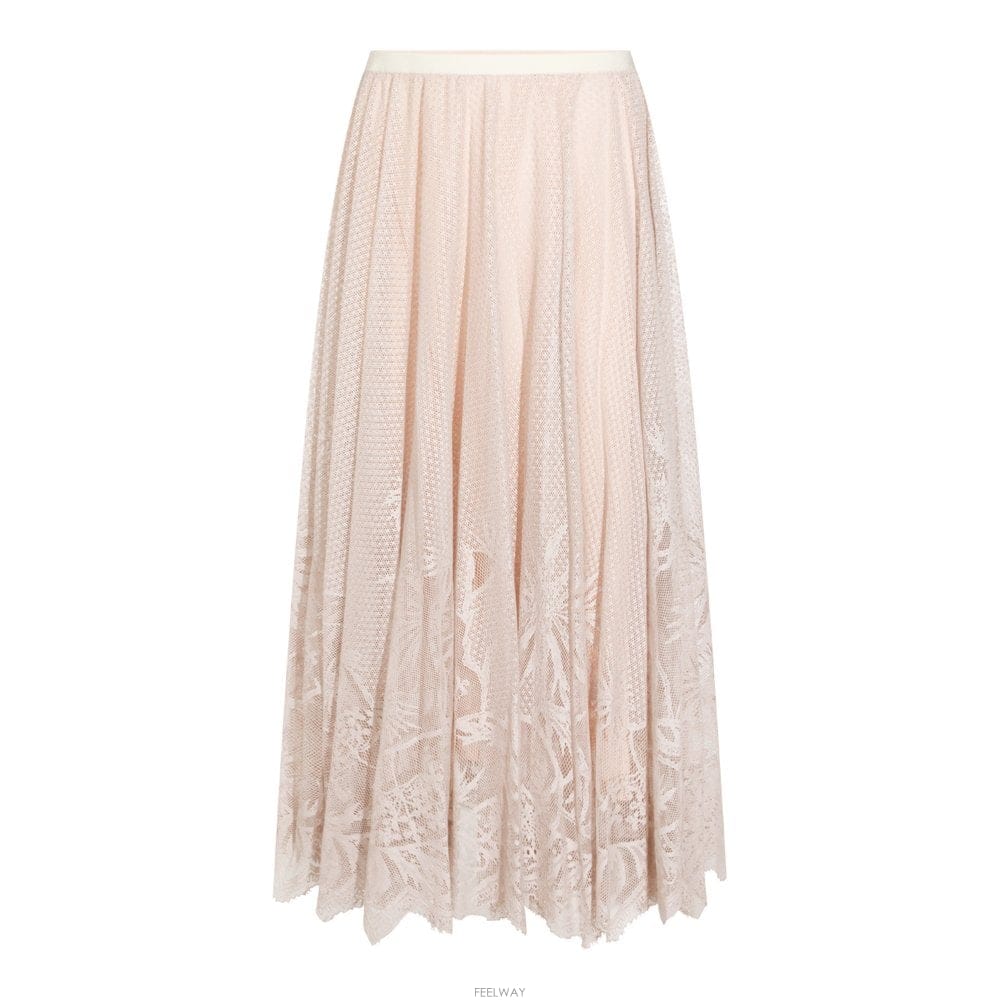 Fabiana Filippi �ĺ�Ƴ� �ʸ��� CASHA ���̽� �� ��ĿƮ GND216F850M2 B0562182660�ĺ�Ƴ� �ʸ��� CASHA ���̽� �� ��ĿƮ GND216F850M2 B0