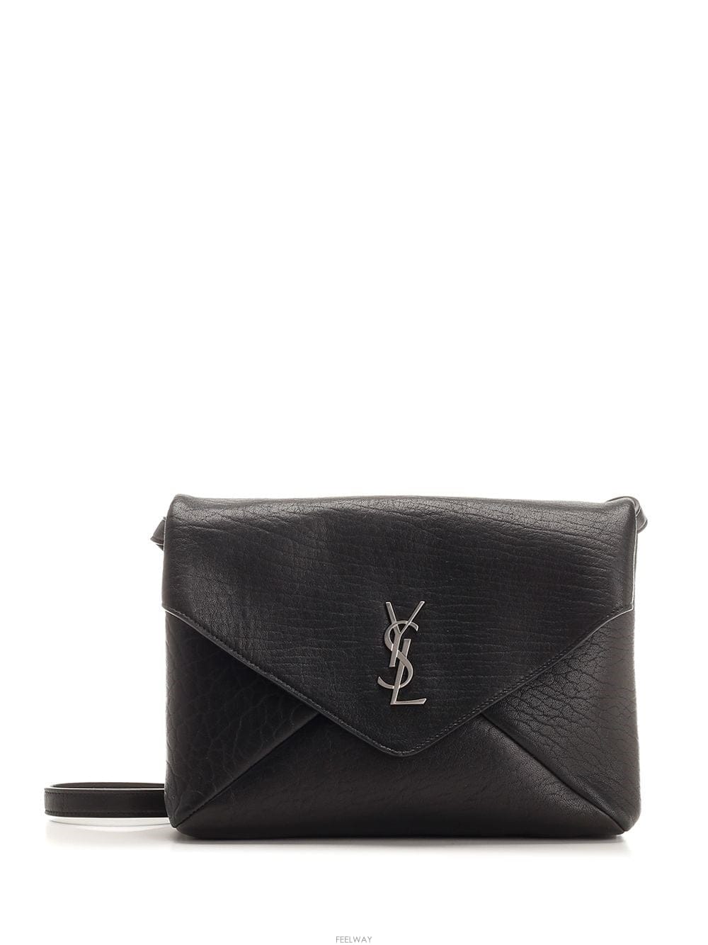 Saint Laurent [A9] ���ζ� 801490AACIU1000 ũ�ν��� ����� �޽��� ���� 801490AACIU1000-117[A9] ���ζ� 801490AACIU1000 ũ�ν��� ����� �޽��� ��