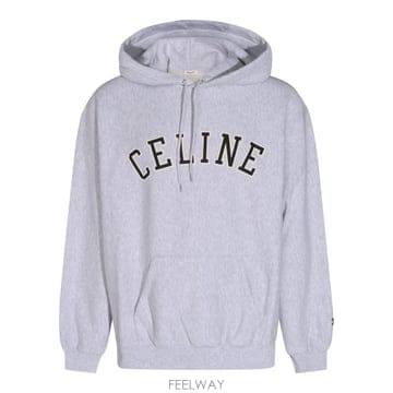 CELINE ������ ������ RY13Y123309NO B0562198120������ ������ RY13Y123309NO B0562198120
