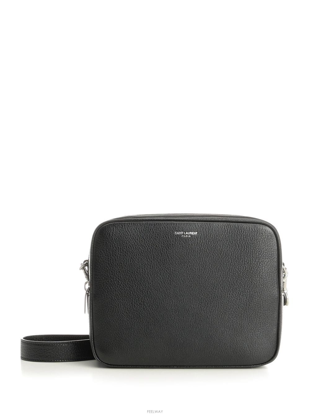 Saint Laurent [A9] ���ζ� 862255AAF981011 ũ�ν��� ����� �޽��� ���� 862255AAF981011-122[A9] ���ζ� 862255AAF981011 ũ�ν��� ����� �޽��� ��