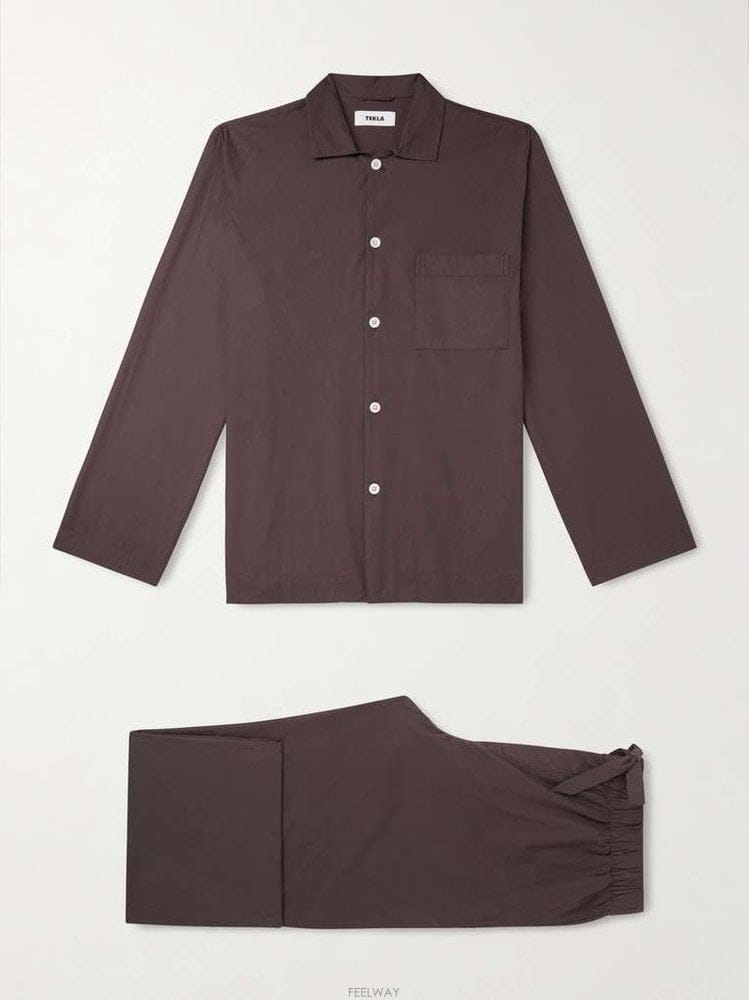 | Other Brand | ��Ŭ�� ������ ��ư ���ڸ� SWT B0082125856��Ŭ�� ������ ��ư ���ڸ� SWT B0082125856