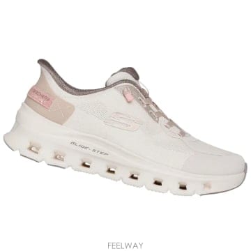 | Other Brand | SKECHERS SCARPE DONNA GLIDE STEP PRO ǻ�� MOTION SLIP INS 1504SKECHERS SCARPE DONNA GLIDE STEP PRO ǻ�� MOTION SLIP 