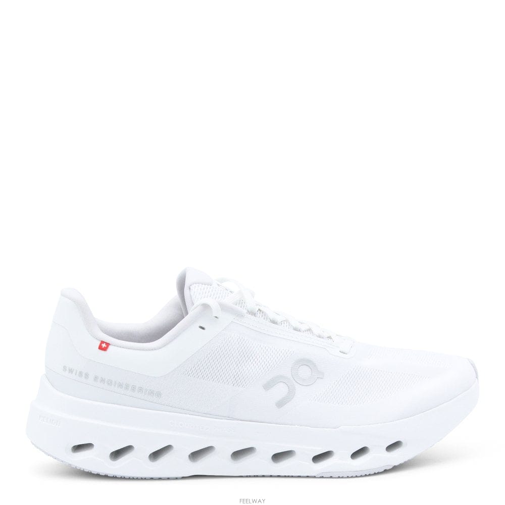 | Other Brand | �·��� ȭ��Ʈ CLOUDSURFER NEXT ����Ŀ�� 3ME3002 B0481944729�·��� ȭ��Ʈ CLOUDSURFER NEXT ����Ŀ�� 3ME3002 B04819