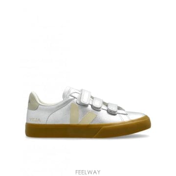 VEJA Veja ���� ����Ŀ�� RC0520779 TP578977724Veja ���� ����Ŀ�� RC0520779 TP578977724