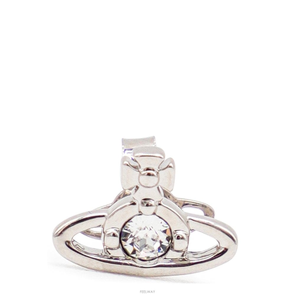 ViVienne westwood ���� ����Ʈ��� �Ͱ��� 6201008602P116P116 B0481944769���� ����Ʈ��� �Ͱ��� 6201008602P116P116 B048194476