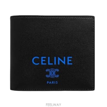 CELINE [����] 26FW ������ �������� �� ���� ���� ��Ʈ�� ���� 10B653R24 GLK0[����] 26FW ������ �������� �� ���� ���� ��Ʈ�� ���� 1