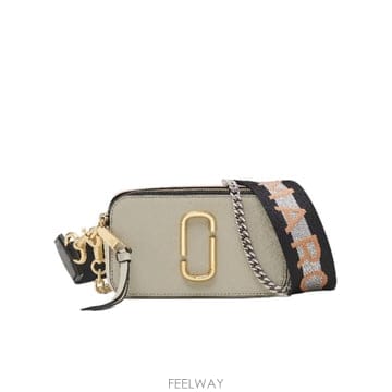 Marc Jacobs 26FW  THE SNAPSHOT 2P6HCR009H01088 TP57529605826FW  THE SNAPSHOT 2P6HCR009H01088 TP575296058