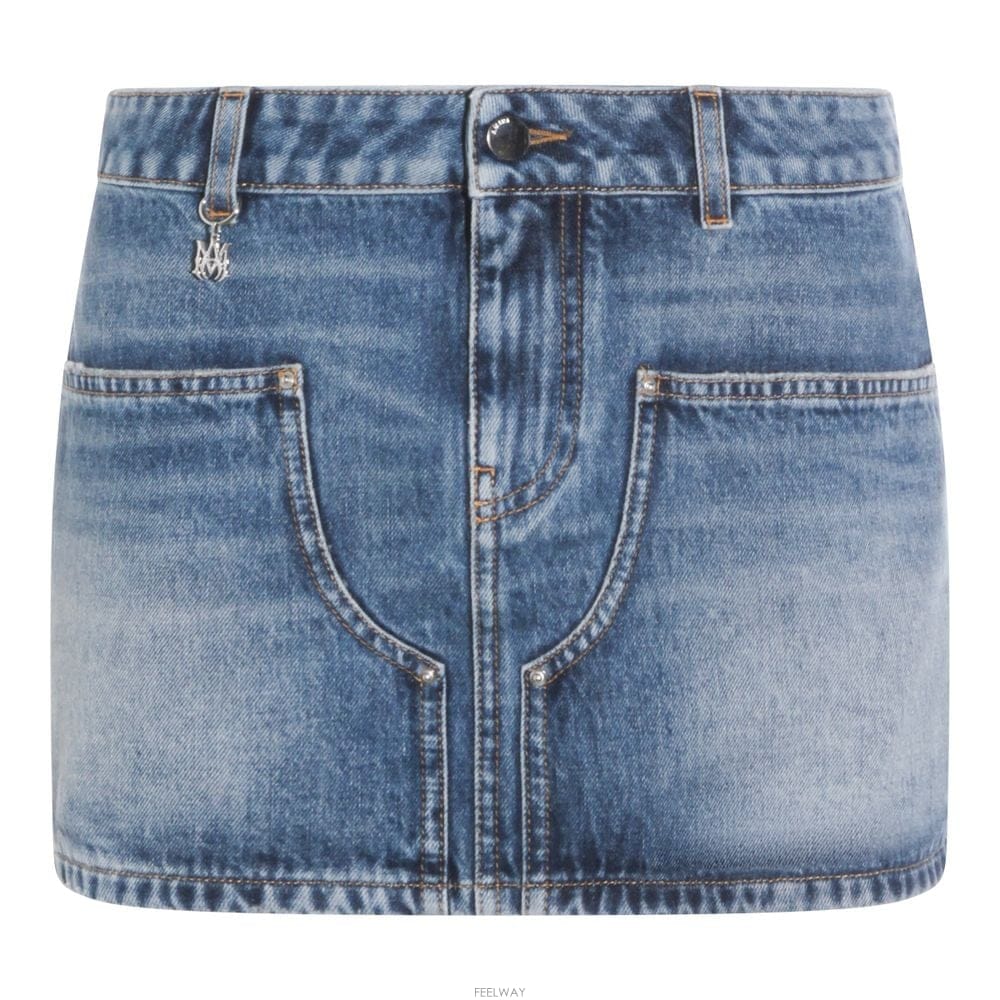 Amiri �ƹ̸� ���� ��ư ���� ��ĿƮ AWBMSK1018919 B0481944774�ƹ̸� ���� ��ư ���� ��ĿƮ AWBMSK1018919 B0481944774