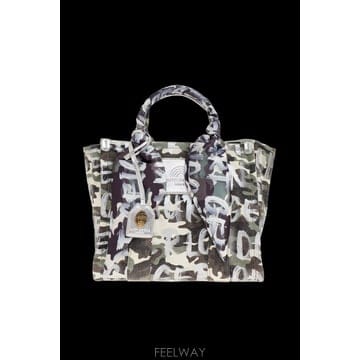 | Other Brand | 26SS KURT GEIGER Southbank Small handheld �� SOUTHBANKSMSHOPP26SS KURT GEIGER Southbank Small handheld �� SOUTHBANK