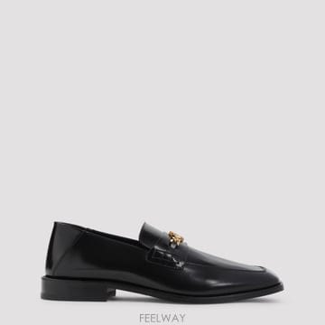 Amiri 26SS AMIRI Amiri Ma Slip On ���� AMFOLR1030BLACK TP57183880926SS AMIRI Amiri Ma Slip On ���� AMFOLR1030BLACK TP571