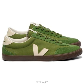 VEJA Veja ���� casual ���� 0242165MILITARPIERREEAGLE TP575955683Veja ���� casual ���� 0242165MILITARPIERREEAGLE TP5759