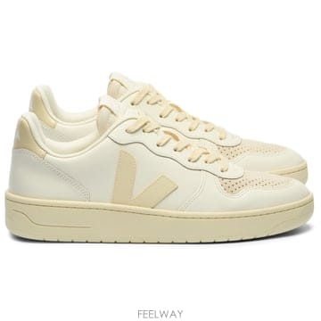 VEJA Veja ���� casual ���� 1241279PURECALCAIRE TP575955677Veja ���� casual ���� 1241279PURECALCAIRE TP575955677