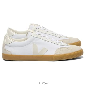 VEJA Veja ���� casual ���� 0242165WHITEPIERRENATURAL TP575955672Veja ���� casual ���� 0242165WHITEPIERRENATURAL TP5759