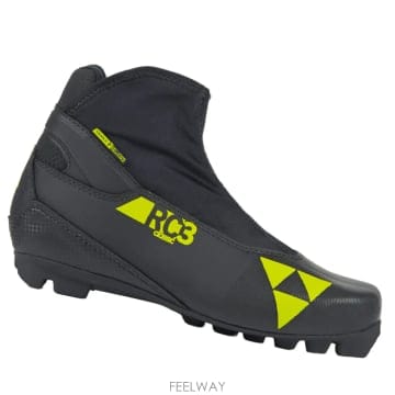 | Other Brand | FISCHER SCARPE UOMO RC3 Ŭ���� S17224VNERO TP570474108FISCHER SCARPE UOMO RC3 Ŭ���� S17224VNERO TP570474108