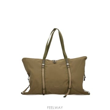 폴스미스 M1A-8349 도큐먼트 홀더