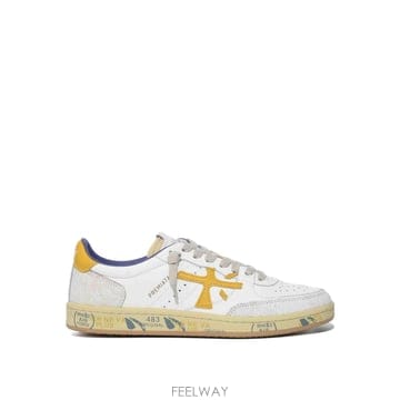 Premiata 26SS PREMIATA Bskt Clay 8161 ����Ŀ�� In ȭ��Ʈ ���� BSKTCLAY8161 TP526SS PREMIATA Bskt Clay 8161 ����Ŀ�� In ȭ��Ʈ ���� B