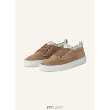 Givenchy Givenchy �� ��Ƽ sneaker 100306790712000 TP575553550Givenchy �� ��Ƽ sneaker 100306790712000 TP575553550