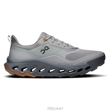 On Running ON ���� ����Ŀ�� 0221544ALLOYROCK TP575946913ON ���� ����Ŀ�� 0221544ALLOYROCK TP575946913
