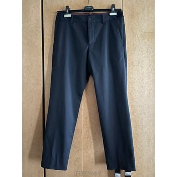 Lanvin ���� ����ǰ ���� ������ 30~32���� ����ǰ ���� ������ 30~32