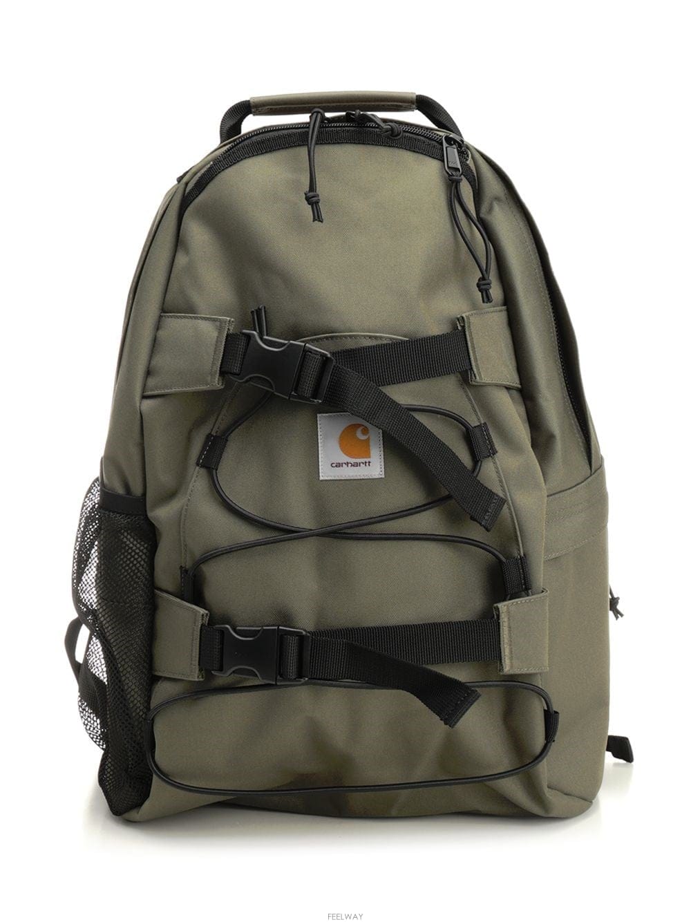 Carhartt [A9] Į��Ʈ I03146811XX ���� �賶 ���� ���� I03146811XX-123453[A9] Į��Ʈ I03146811XX ���� �賶 ���� ���� I03146811X