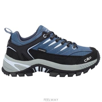 | Other Brand | CMP ���� ����ŷ ���� 1221466SPACESKYBLUE TP575946853CMP ���� ����ŷ ���� 1221466SPACESKYBLUE TP575946853