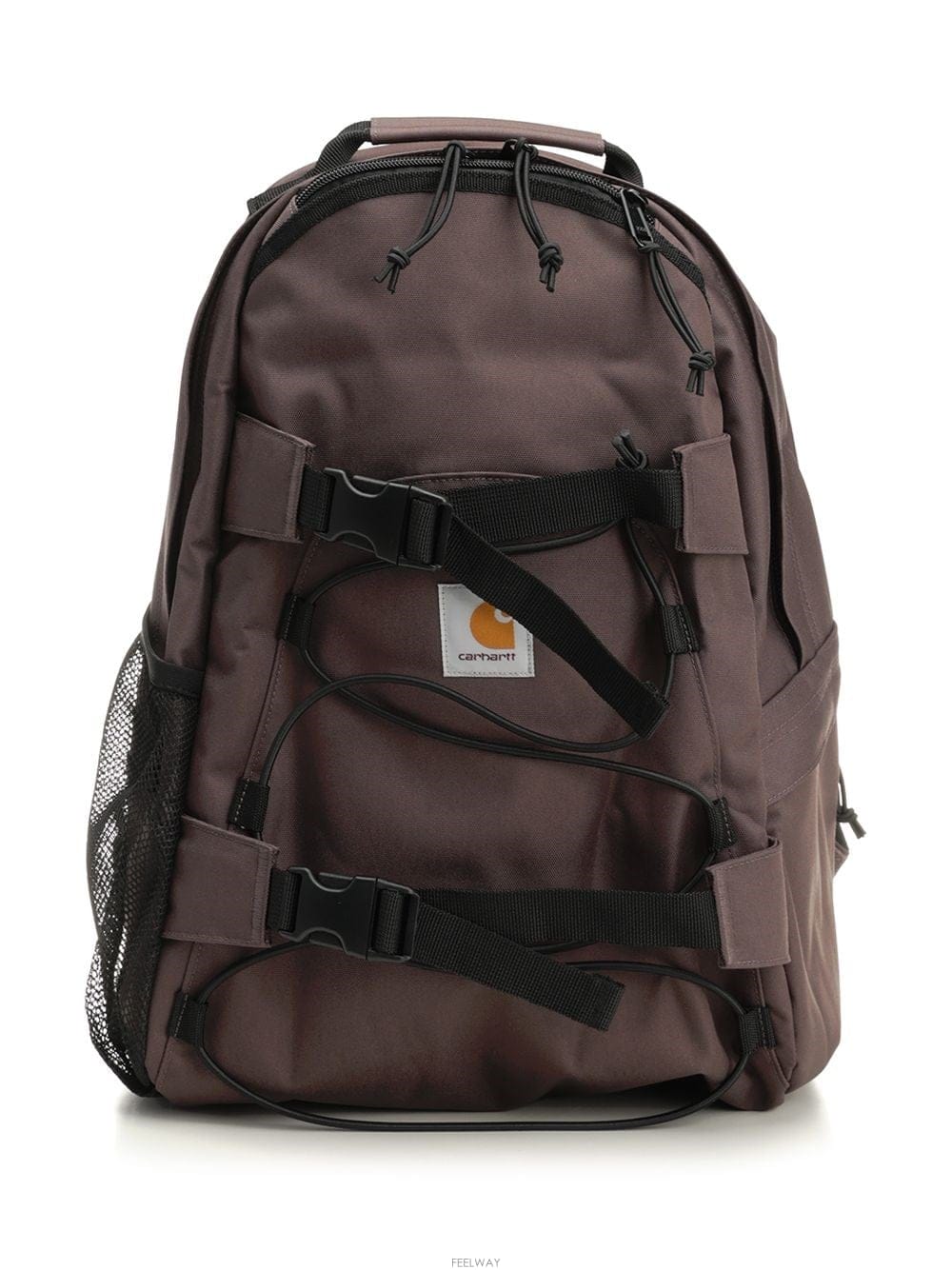 Carhartt [A9] Į��Ʈ I0314683ISXX ���� �賶 ���� ���� I0314683ISXX-123490[A9] Į��Ʈ I0314683ISXX ���� �賶 ���� ���� I0314683I
