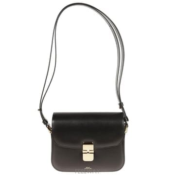 A.P.C. 26FW A P C  ���� ���� ���� Grace ũ�ν��ٵ� �� PXBMWF61413LZZ TP5780812126FW A P C  ���� ���� ���� Grace ũ�ν��ٵ� �� PXBMWF6