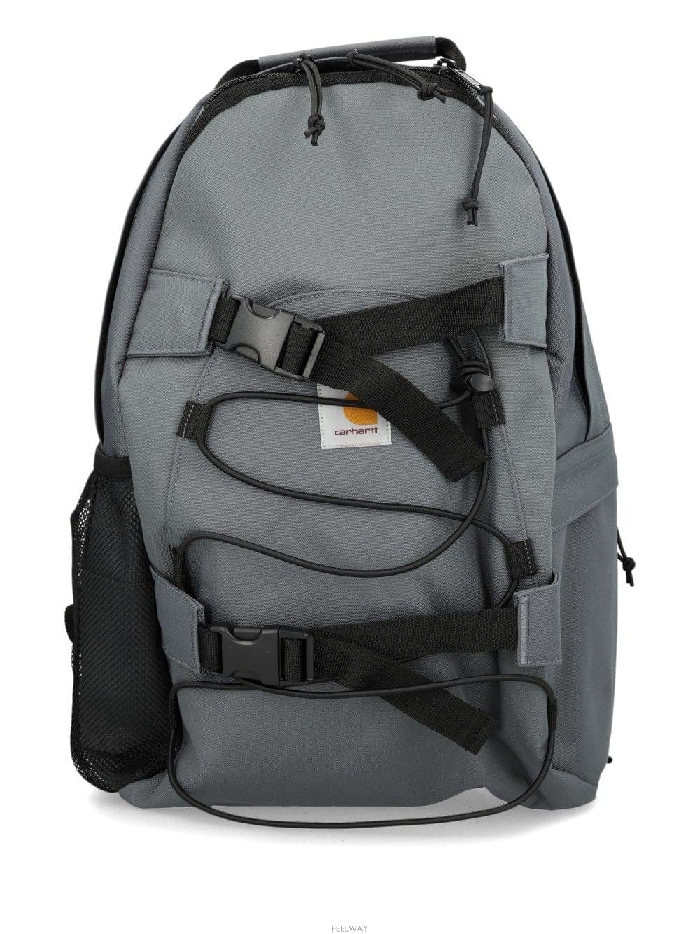 Carhartt [A9] Į��Ʈ I0314683REXX ���� �賶 ���� ���� I0314683REXX-126825[A9] Į��Ʈ I0314683REXX ���� �賶 ���� ���� I0314683R
