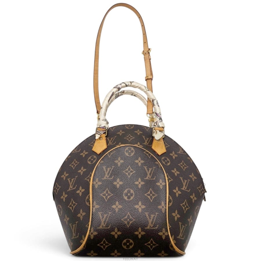 Louis Vuitton ���̺��� ��ǰ �������� ���׷� ������ �ź��� ��Ʈ�� ����� ��Ʈ������ ��Ƽ�� û���߰���ǰ 25111���̺��� ��ǰ �������� ���׷� ������ �ź��� ��Ʈ�� 